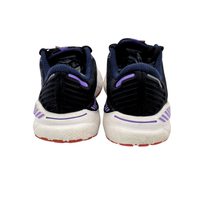 Brooks Adrenline gts 22
