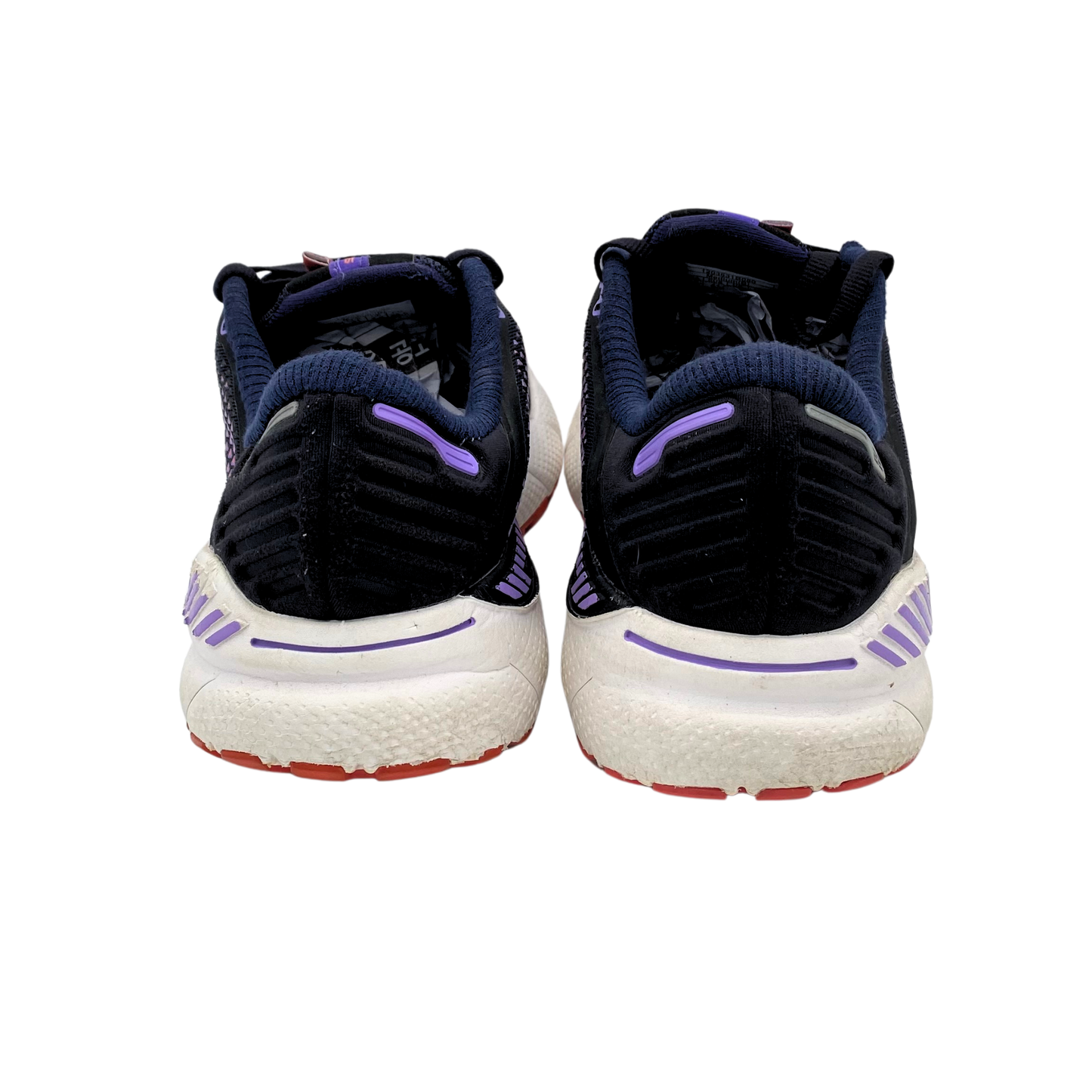 Brooks Adrenline gts 22