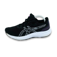 Asics Gel Excite