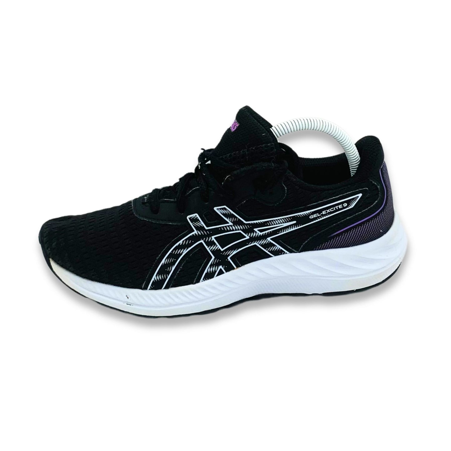 Asics Gel Excite