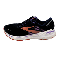 Brooks Adrenline gts 22