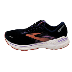 Brooks Adrenline gts 22