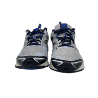 New Balance Techride
