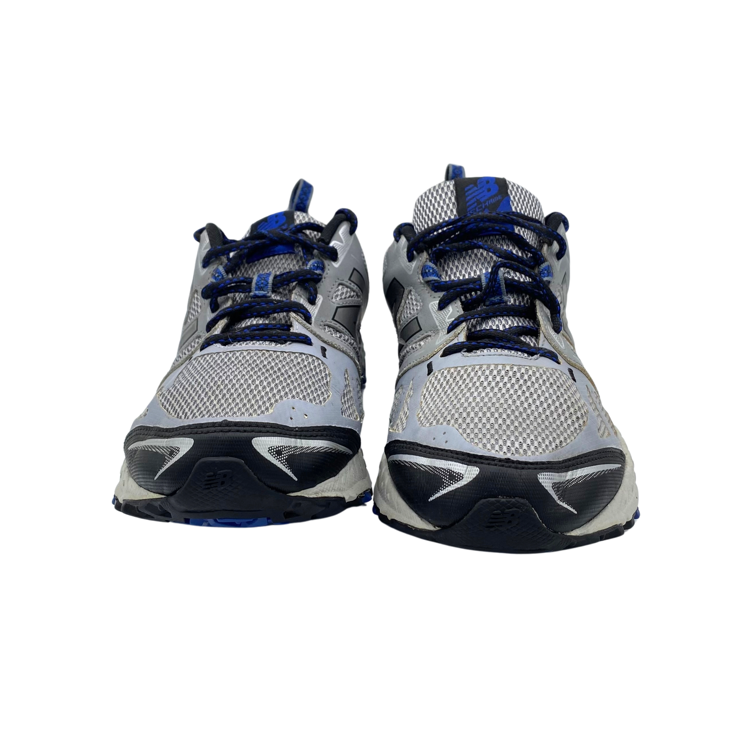 New Balance Techride