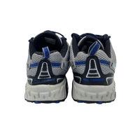 New Balance Techride