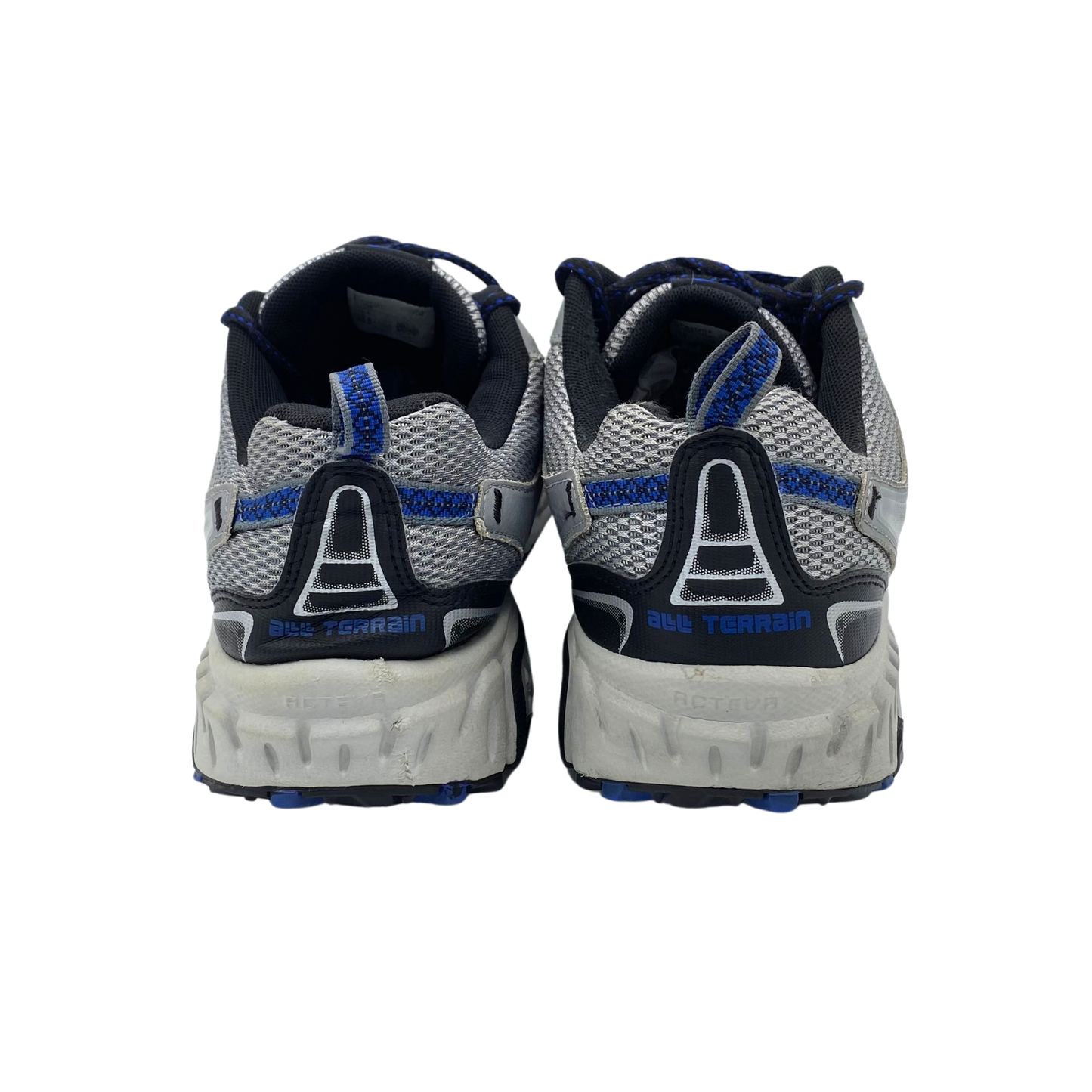 New Balance Techride