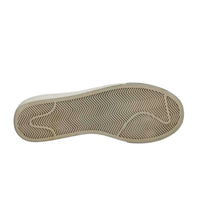 Nike Air Force White