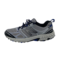 New Balance Techride