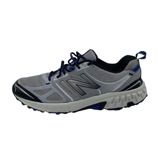 New Balance Techride