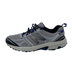 New Balance Techride