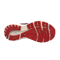 Brooks Adrenline gts 22
