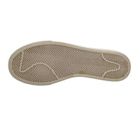 Nike Air Force White