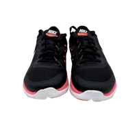 Nike flex Run