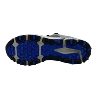 New Balance Techride