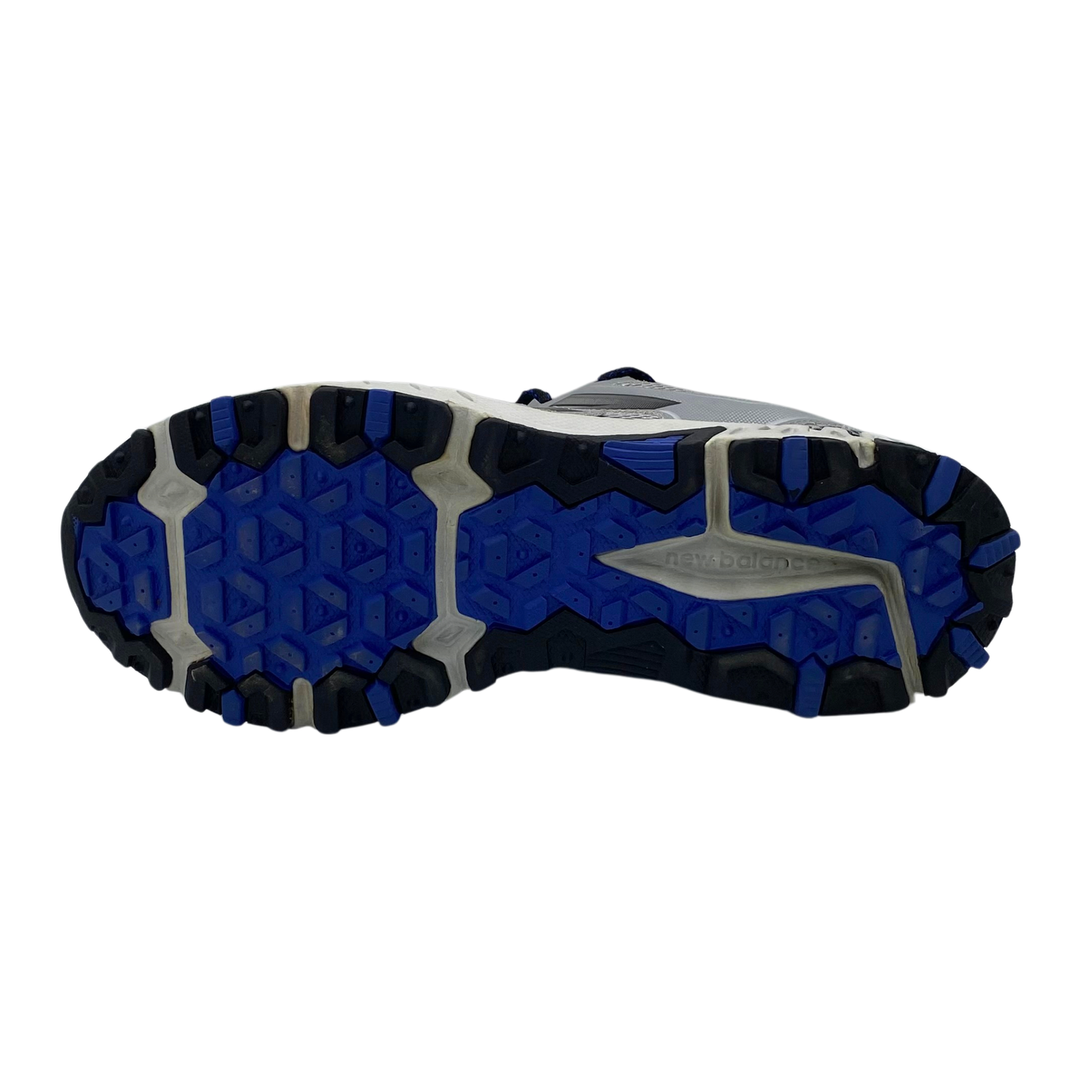 New Balance Techride