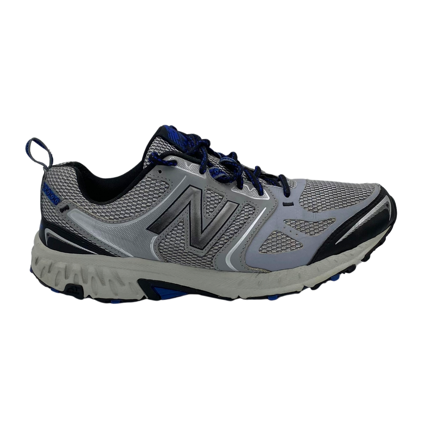 New Balance Techride