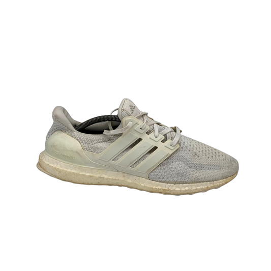 Adidas Ultra Boost