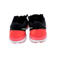 Nike flex Run