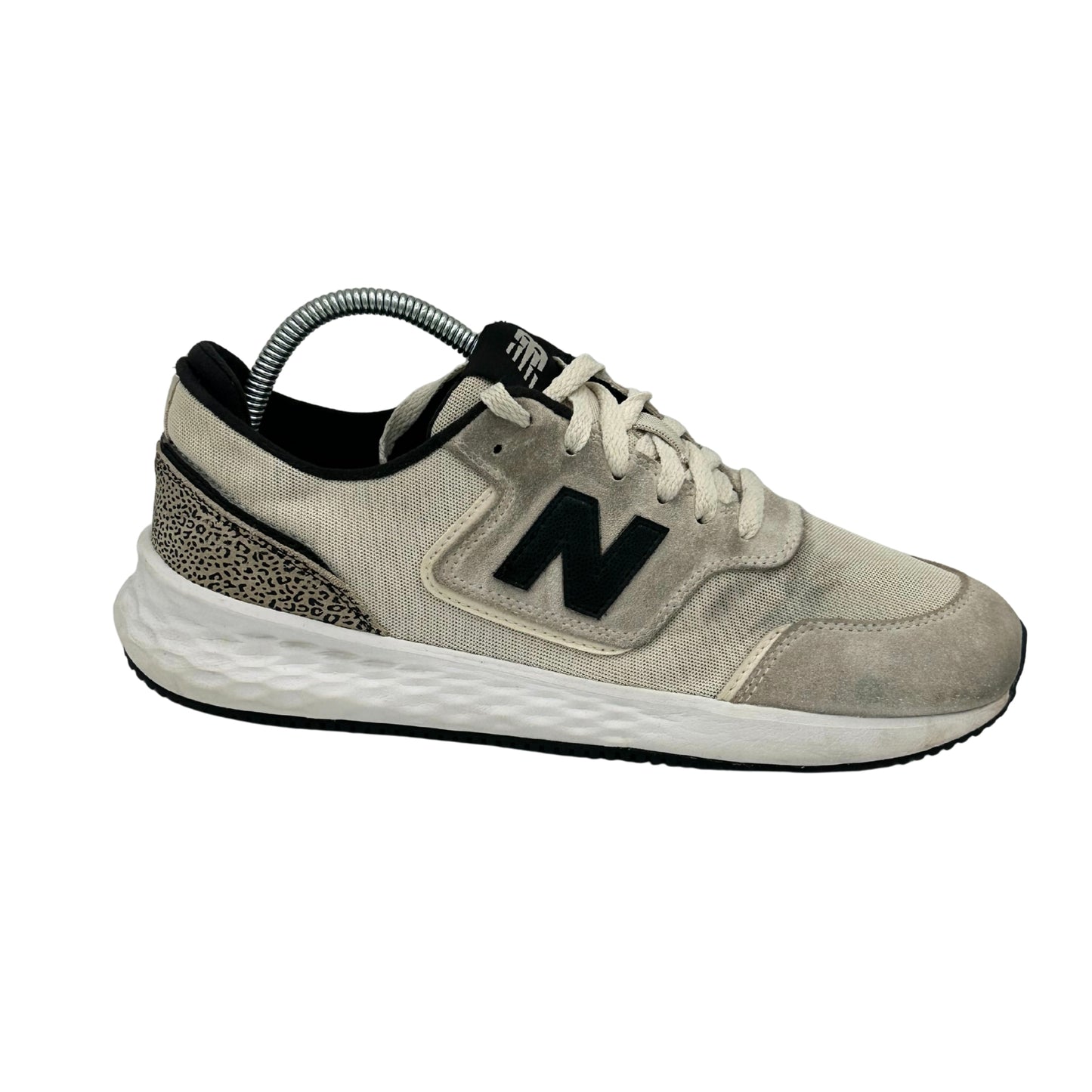 New Balance Runner