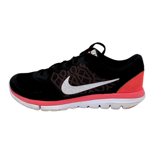 Nike flex Run