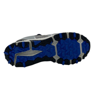 New Balance Techride