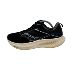 saucony