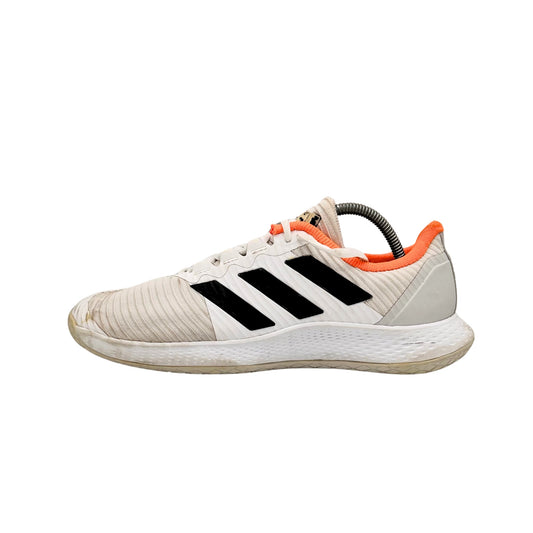 Adidas Force Bounce 2.0