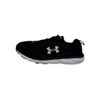 Under Armour