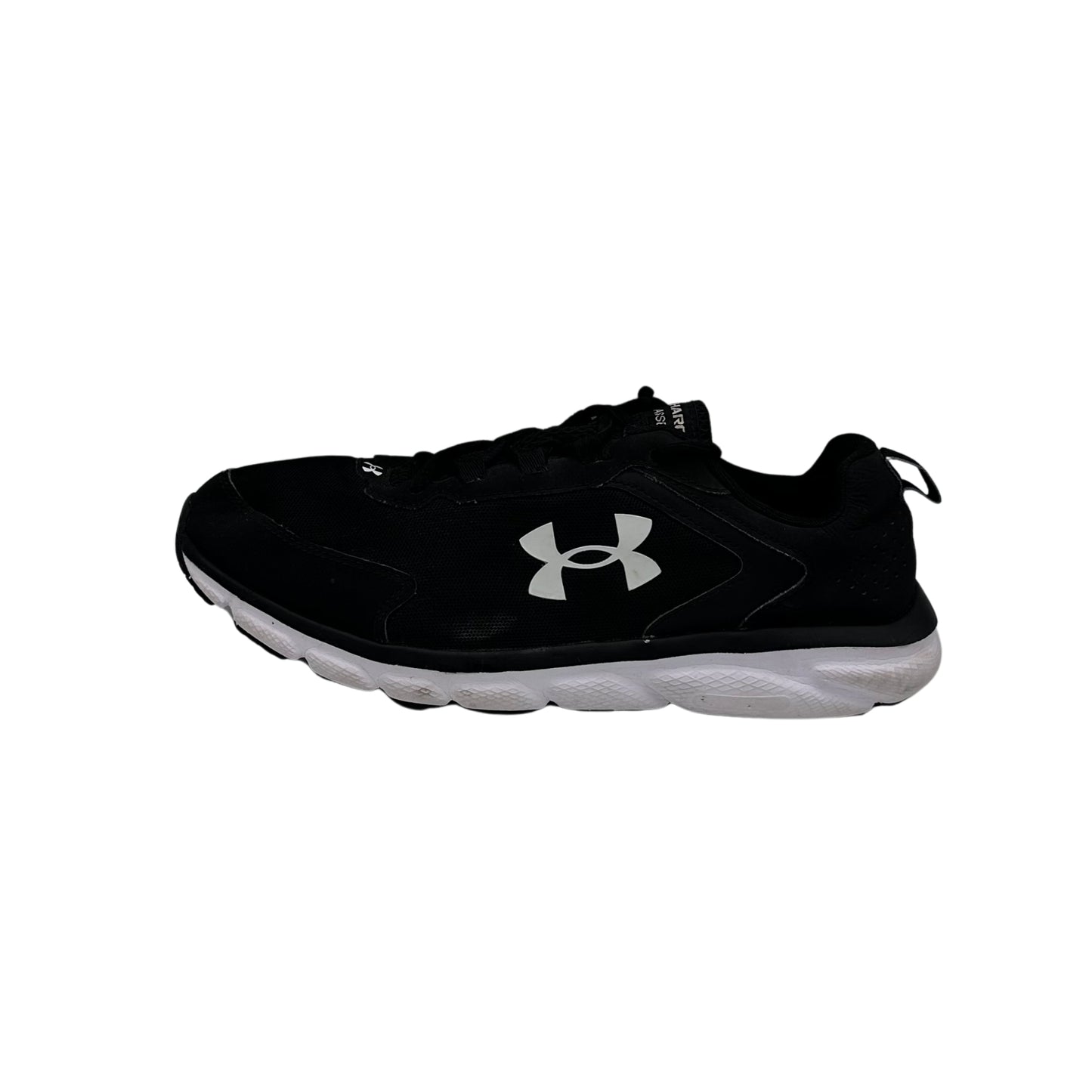 Under Armour