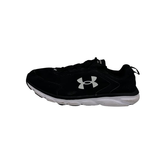 Under Armour
