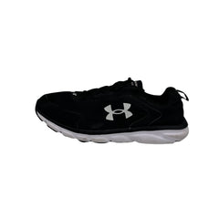Under Armour