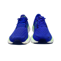 New Balance Fresh Foam