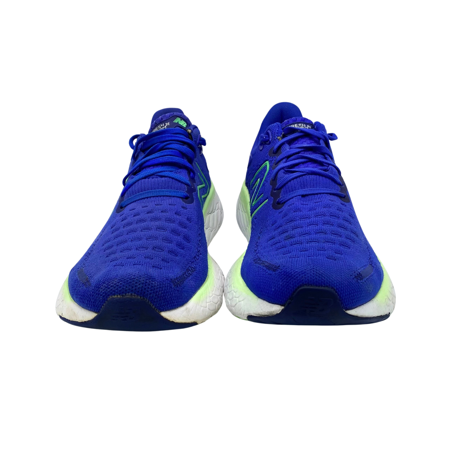 New Balance Fresh Foam