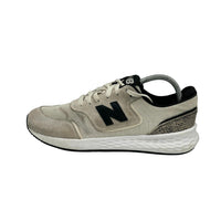 New Balance Runner