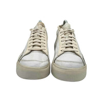 Nike Air Force White