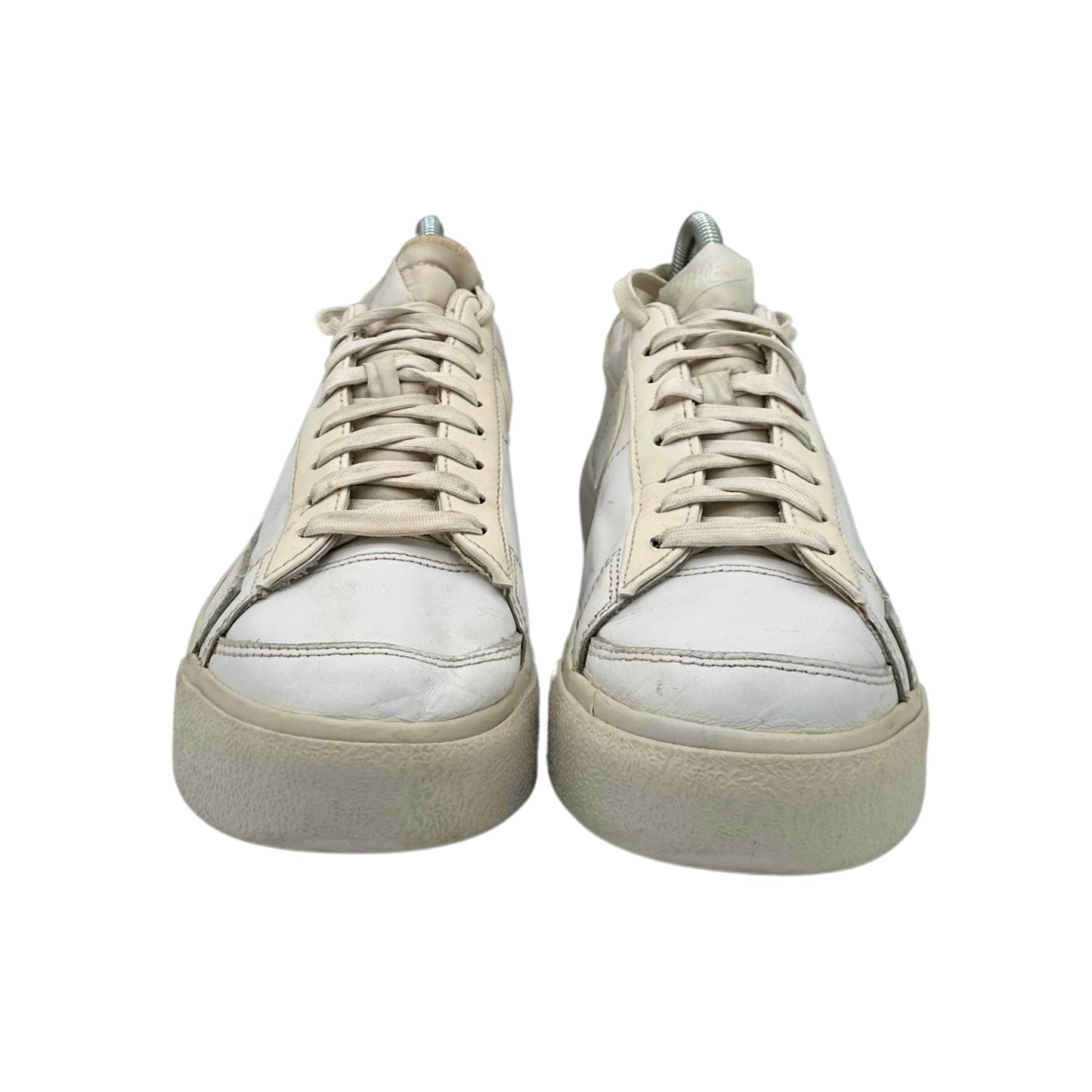 Nike Air Force White