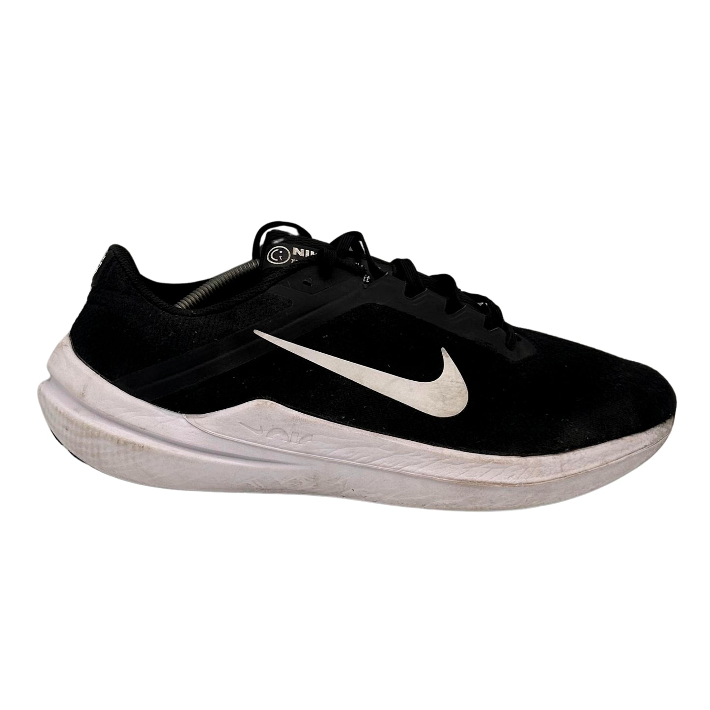 Nike Air Winflo 10 Running