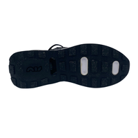 Nike FlyKint