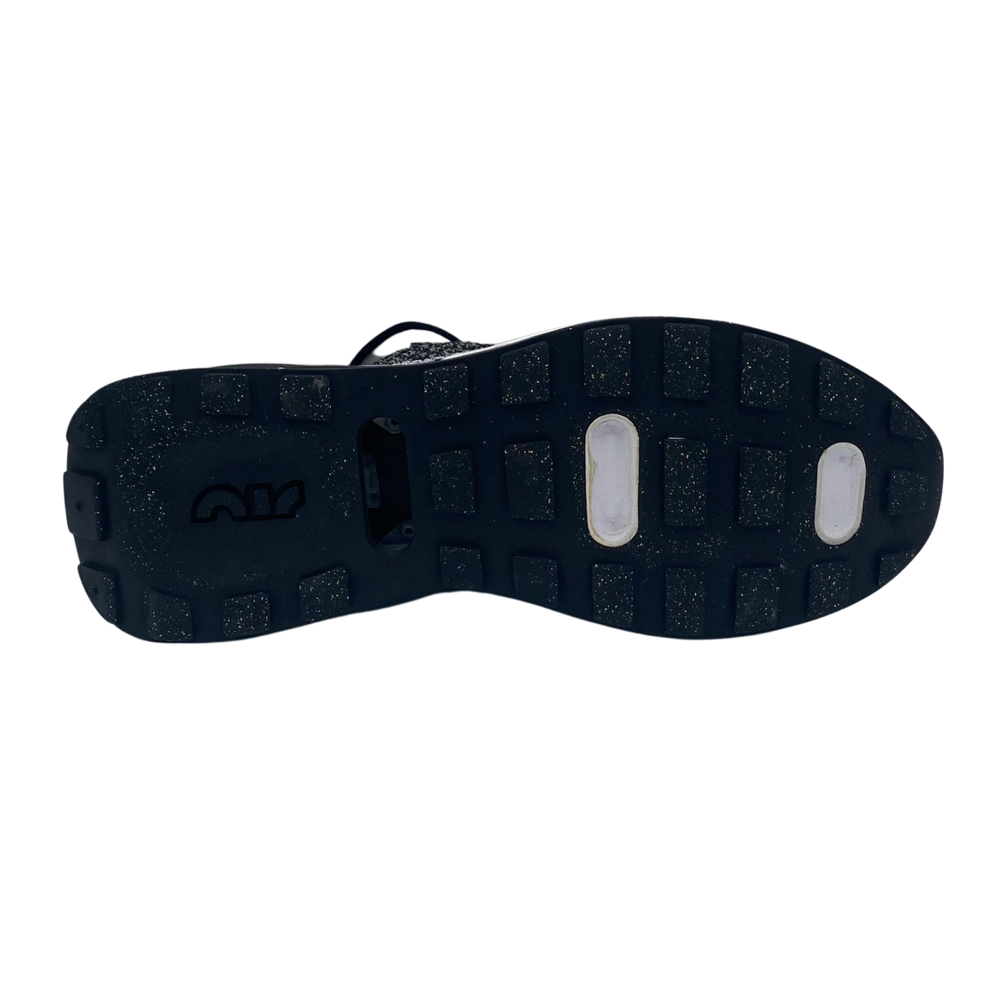 Nike FlyKint