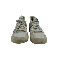 Asics Gel Lyte Tigher