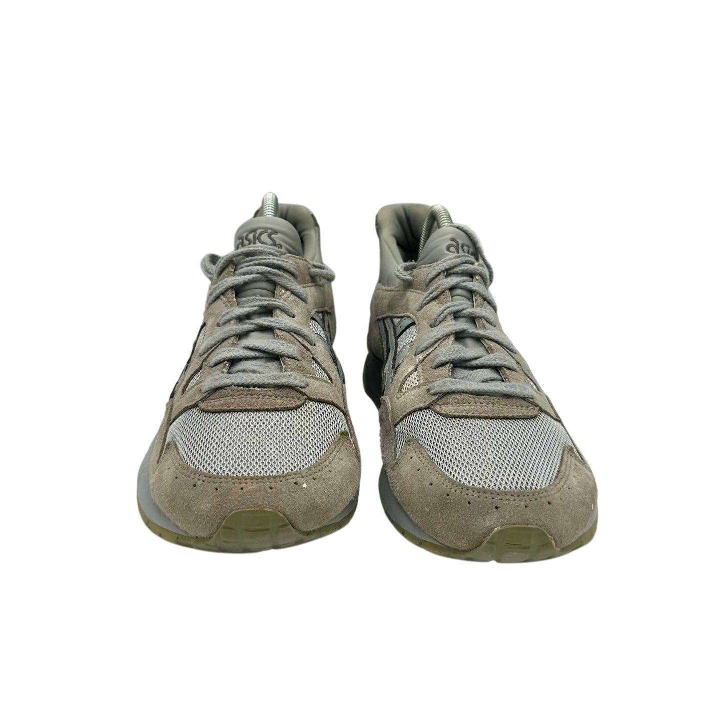 Asics Gel Lyte Tigher