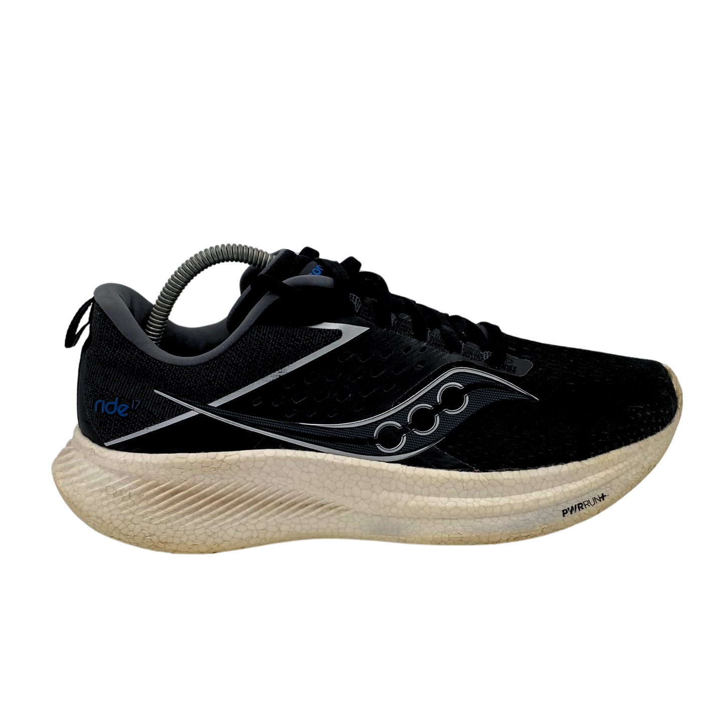 saucony
