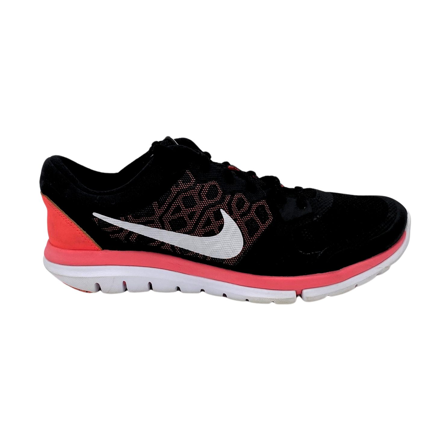 Nike flex Run