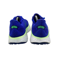 New Balance Fresh Foam