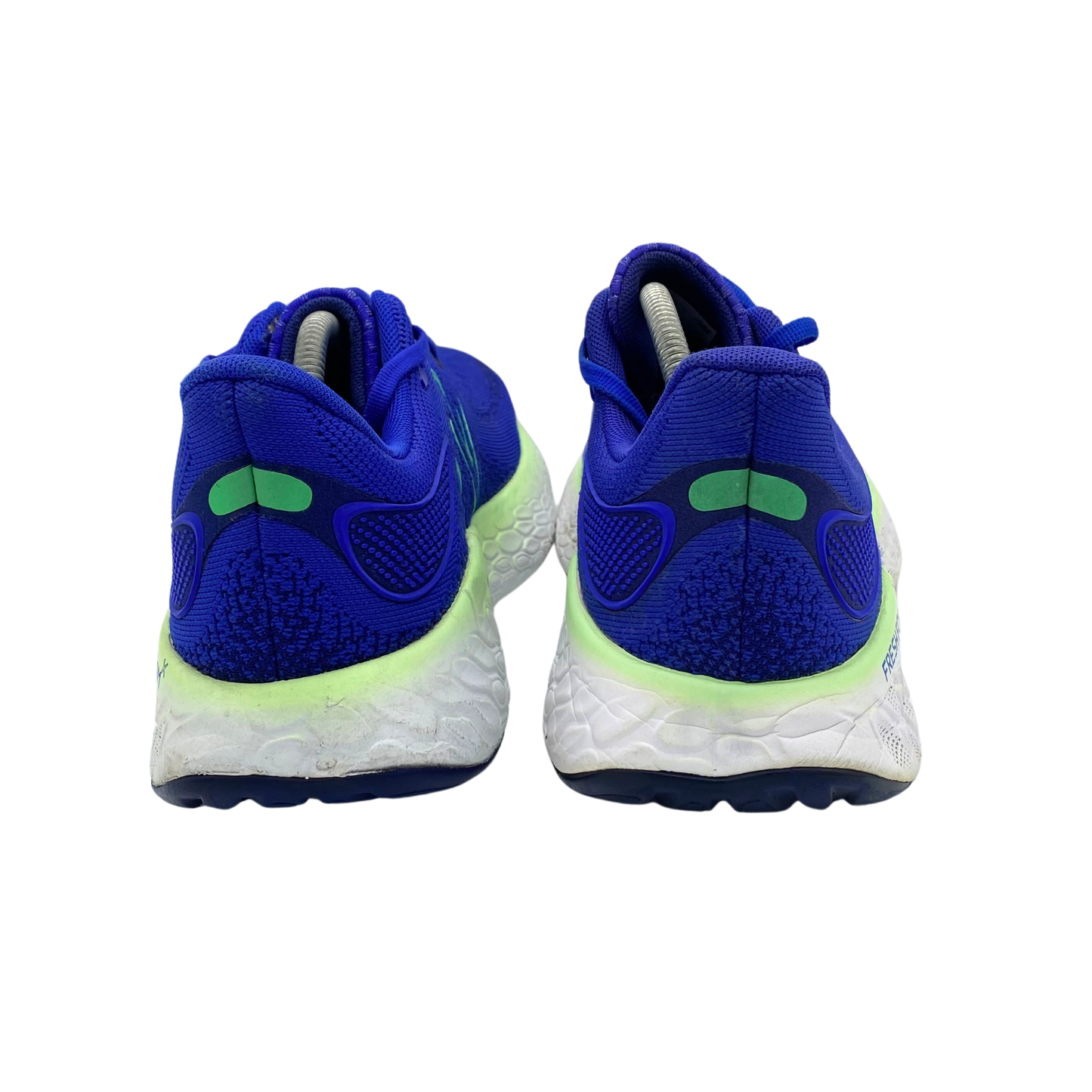 New Balance Fresh Foam