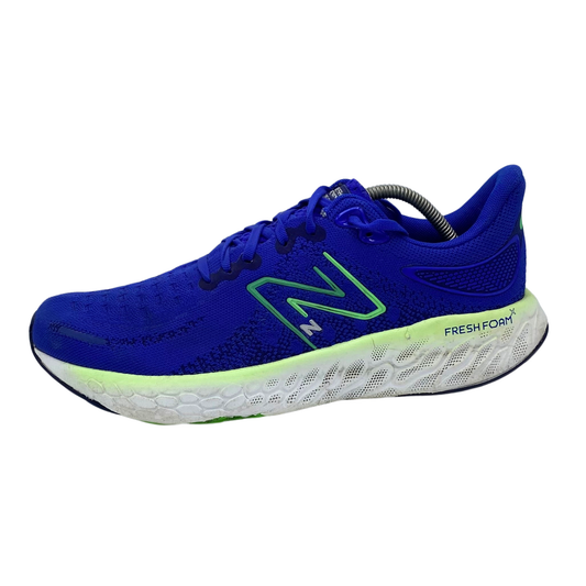 New Balance Fresh Foam