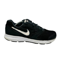 Nike Downshifter 6