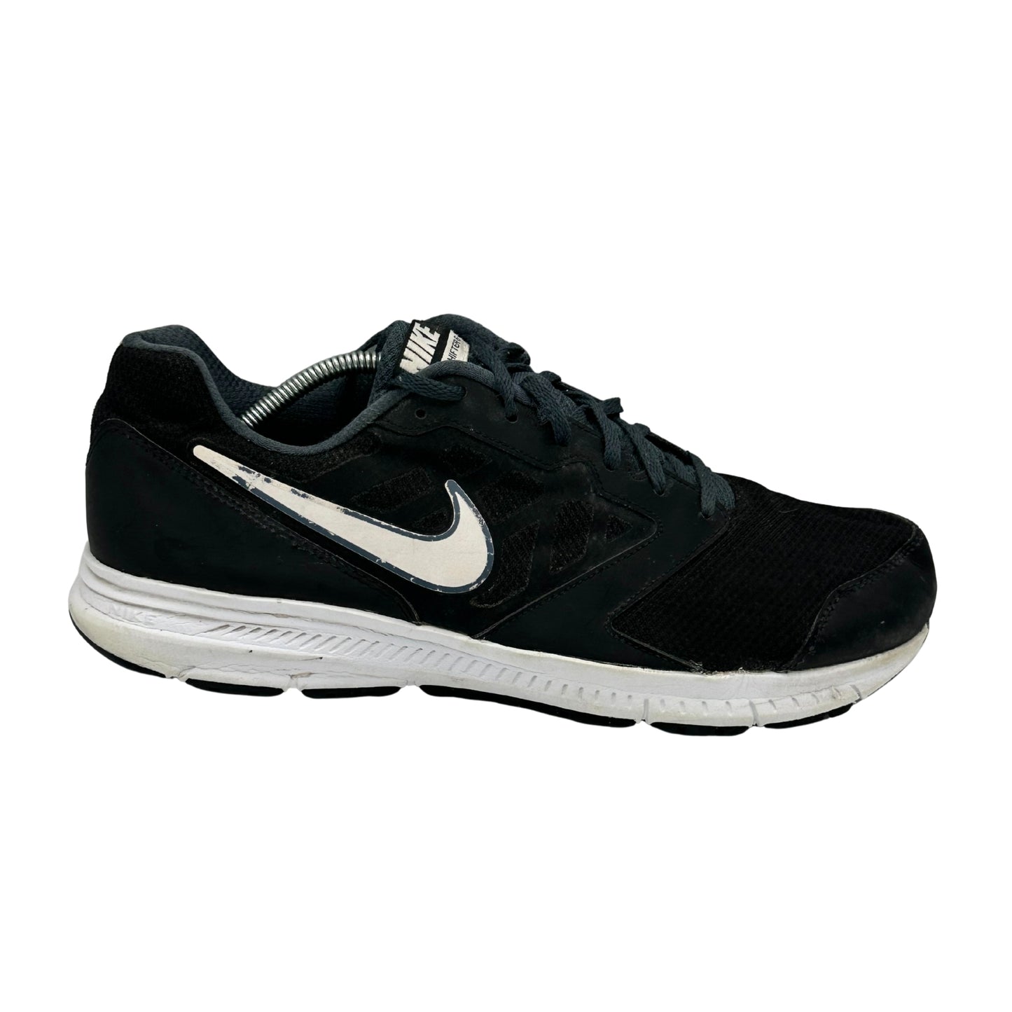 Nike Downshifter 6