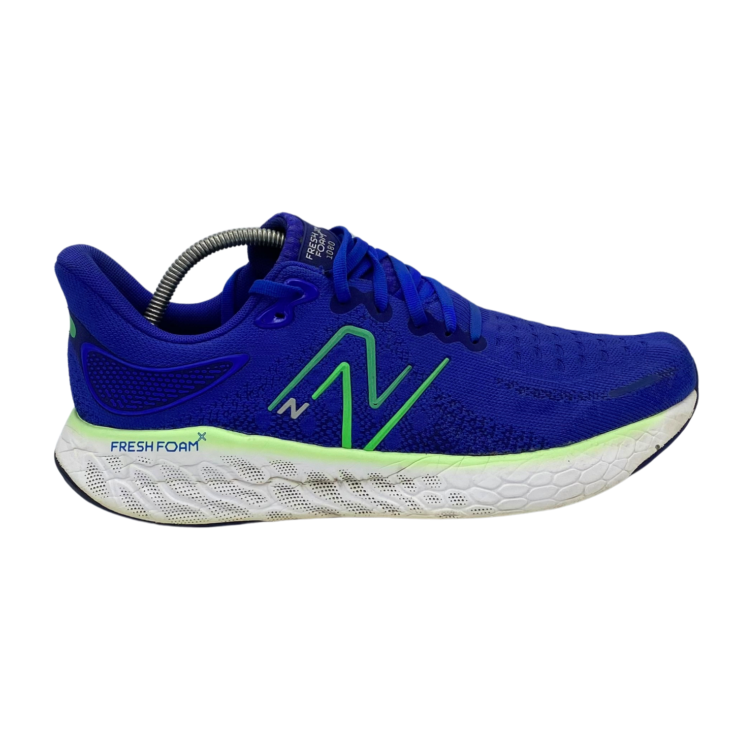 New Balance Fresh Foam