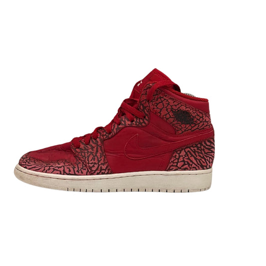 Nike Air Jordan 1 Retro High 